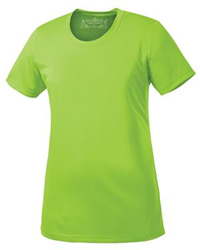 Ladies Sport Shirts